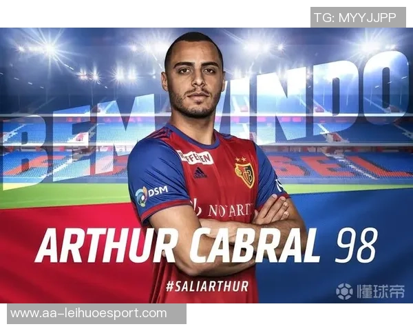 帕尔梅拉斯中卫米凯尔租借加盟迈阿密国际至2026赛季结束的官方消息