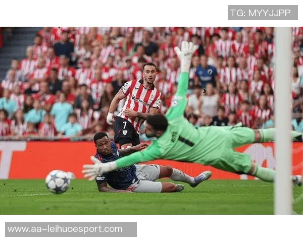 西甲赛季前瞻：毕尔巴鄂力争反弹皇马誓言击沉黄潜再创佳绩