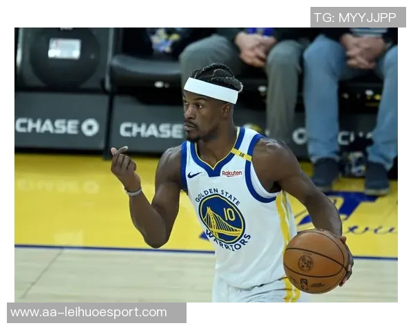 穆迪坦言开拓者速度影响比赛表现我们准备不足需加强计划 穆迪坦言开拓者速度影响比赛表现我们准备不足需加强计划