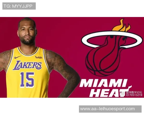 东眉交易后湖人表现依旧考辛斯直言没有实质变化