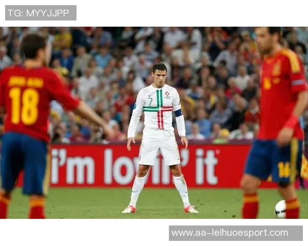 C罗坦言愿为国家队奉献一生不再效力任何俱乐部