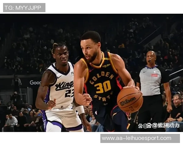 勇士队期待库里尽快复出本赛季缺阵期间战绩仅为2胜3负