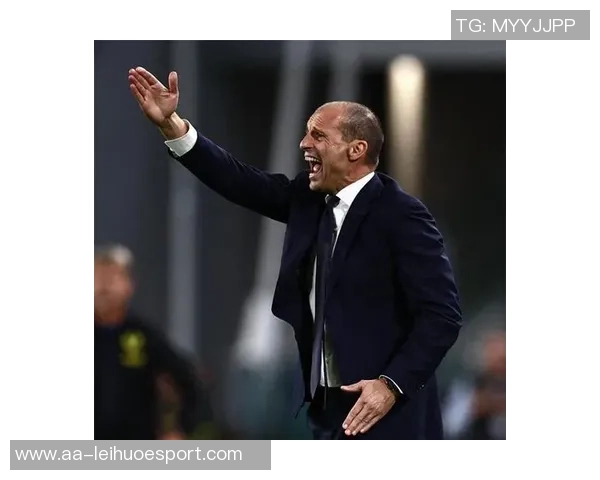 拉诺基亚分析阿莱格里战术特色及莫德里奇与拉比奥特的完美互补