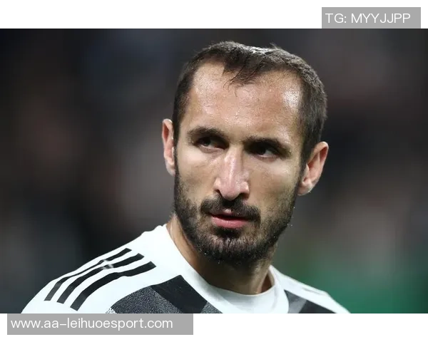 尤文图斯新董事会公布科莫利担任CEO基耶利尼未获选入