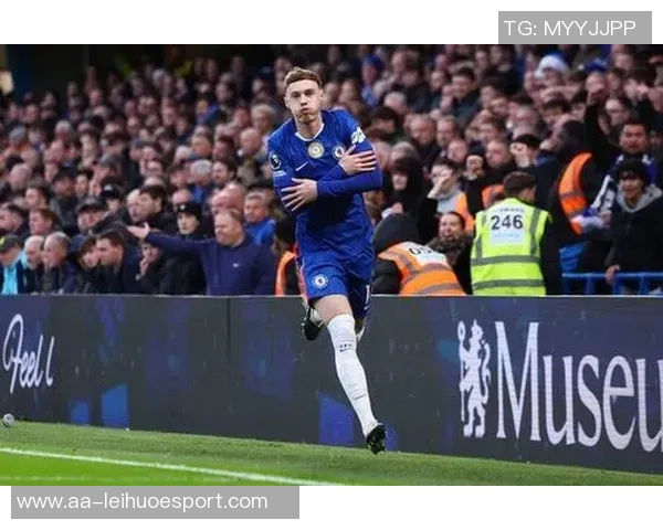 帕尔默缺席两天训练有望在欧冠对阵那不勒斯时复出