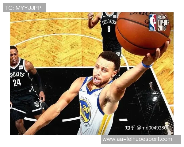 字母哥场均得分超越29分每分钟得分突破1分展现高效表现