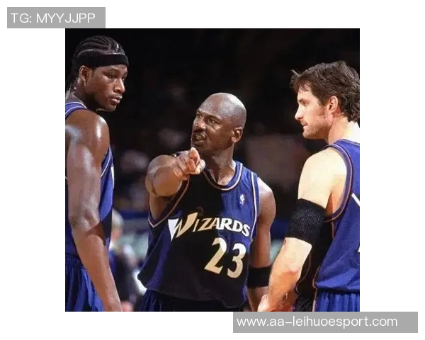 夸梅质疑外界对其水货标签的偏见为何不及本内特等球员的关注