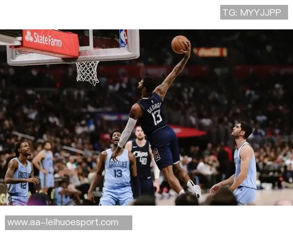 快船西部排名倒数第二雷霆明年状元签概率仅10前四顺位概率高达40