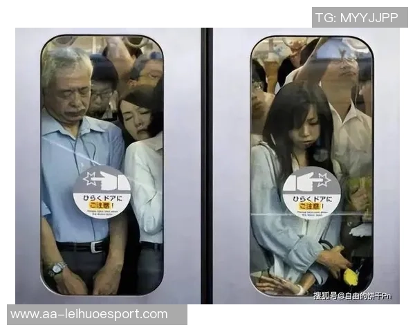 皮尔斯直言女性之间常常比较伴侣这一现象令我十分反感