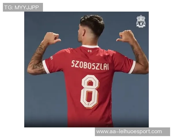 深圳艺品高对决吴川青年利物浦传奇赫斯基亲临广东省超级决赛现场