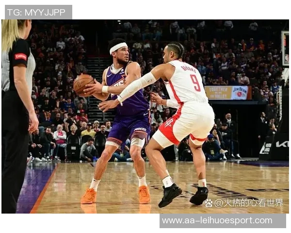 比尔回忆太阳队时期教练要求我挡拆抢板14次投篮机会为何被忽视