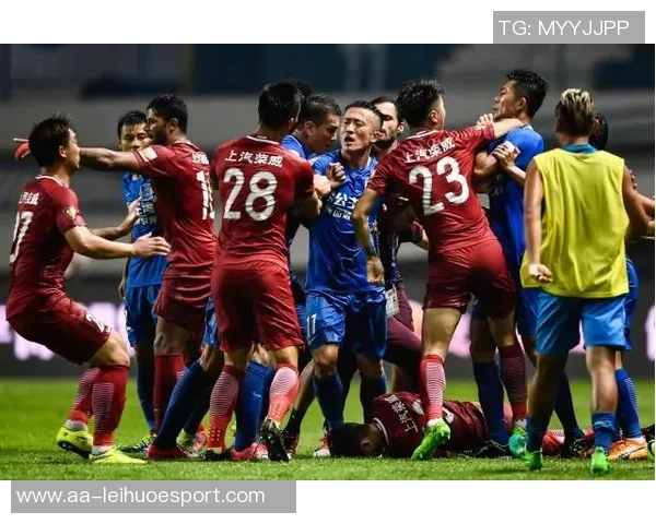 特里谈世界杯扩军:48支球队将改变无数球员的命运与未来 特里谈世界杯扩军:48支球队将改变无数球员的命运与未来