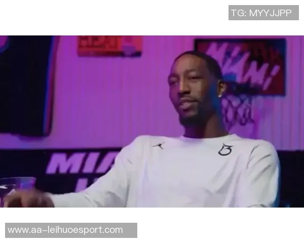 阿德巴约谈希罗复出表现称其三分出手低于预期