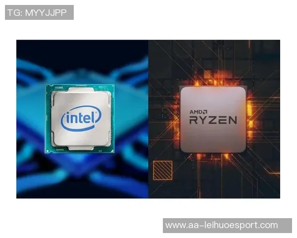 西甲青训总价值超英超四亿欧元2025年预计出售达286亿欧元