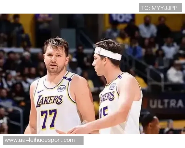 东契奇场均453分震撼全联盟超越浓眉弗拉格克莱三人总和