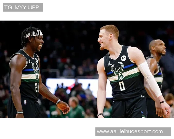 迪文谈防守与进攻的关系：防住对手后进攻方式不再重要