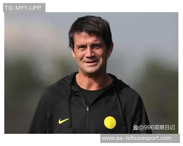 国米管理层与齐沃沟通或再度追求佩里西奇加盟计划