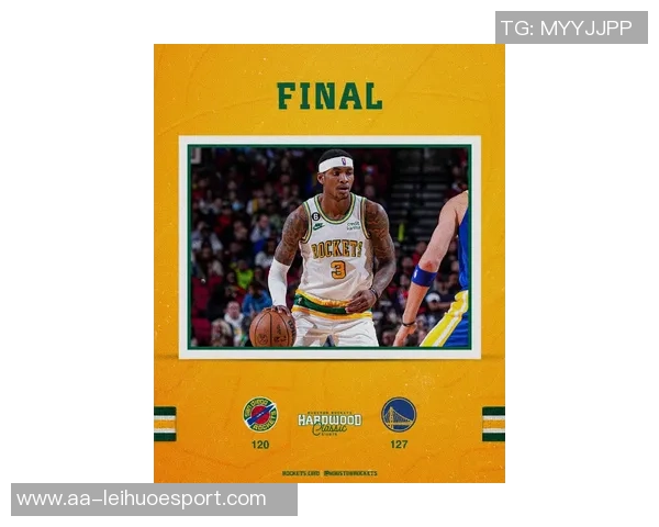 小迈克尔波特本赛季表现惊艳18场比赛已创生涯新高7次30分以上 小迈克尔波特本赛季表现惊艳18场比赛已创生涯新高7次30分以上