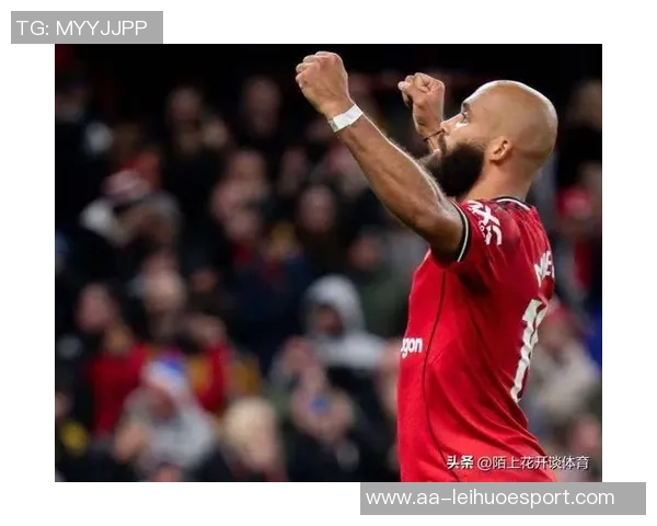 巴黎欧冠魔鬼赛程再显威力造惨案后客胜巴萨即将迎战拜仁热刺