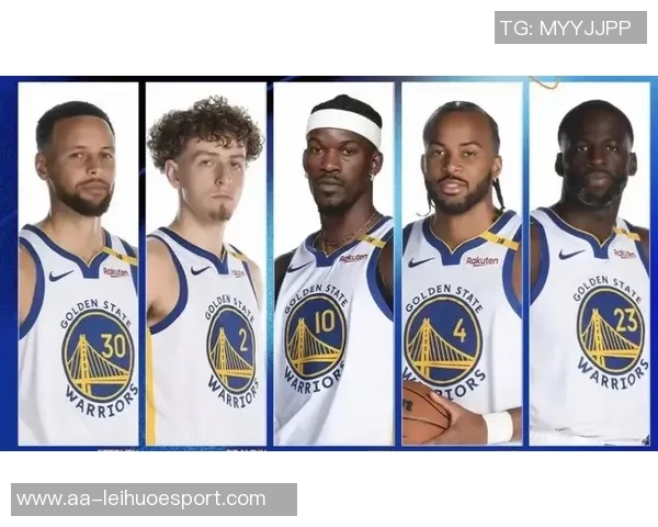 勇士与开拓者首发阵容分析库里携手穆迪巴特勒追梦波斯特迎战 勇士与开拓者首发阵容分析库里携手穆迪巴特勒追梦波斯特迎战