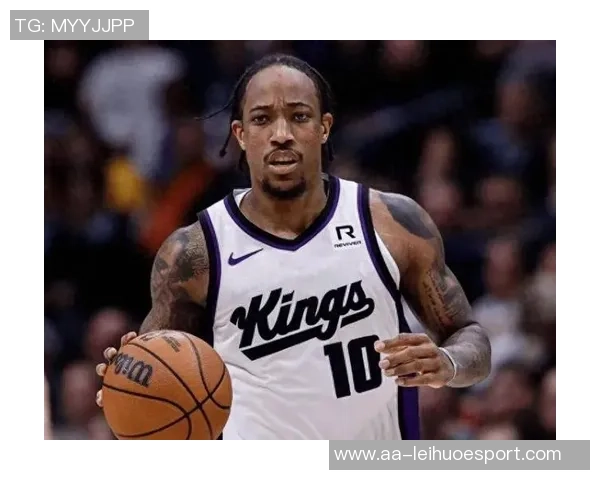 德罗赞生涯总得分超越卡特晋升历史第23位库里紧随其后位列第22位