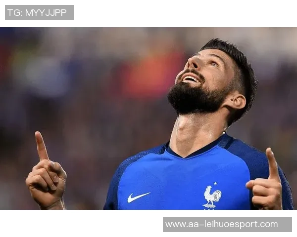 吉米谈老将角色转变努力为年轻球员铺就成功之路 吉米谈老将角色转变努力为年轻球员铺就成功之路