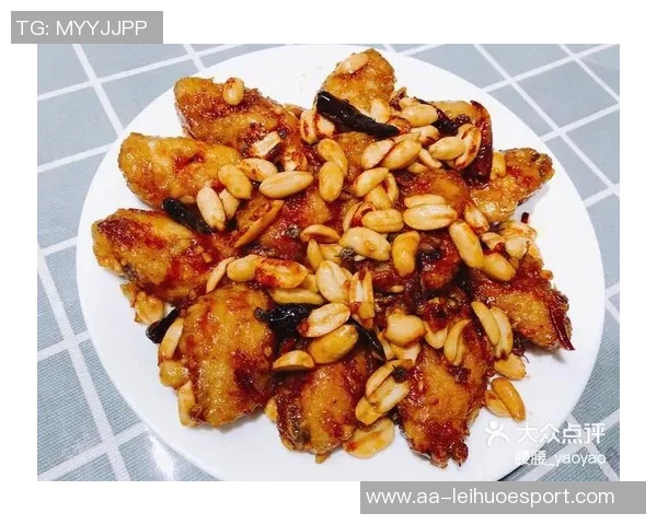 杨瀚森的日常生活:翻译工作与独自烹饪的简单乐趣 杨瀚森的日常生活:翻译工作与独自烹饪的简单乐趣