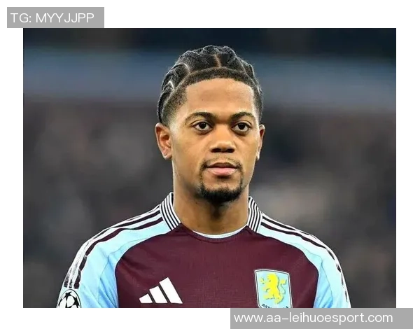 托万时隔七年重返巅峰荣膺法甲九月最佳球员称号 托万时隔七年重返巅峰荣膺法甲九月最佳球员称号