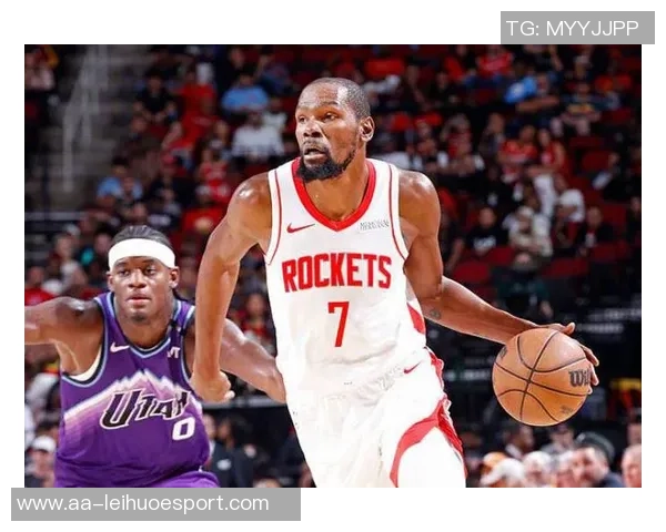 浓眉半场表现抢眼16分8篮板领衔全队助力胜利