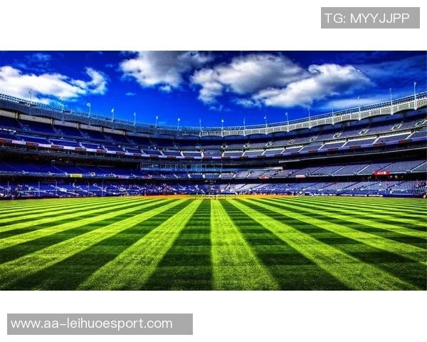 榆林漠北矿工足球俱乐部2026赛季试训招募公告欢迎热爱足球的你加入我们