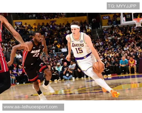 热火遭遇东部球队六连败魔术三杀成最大苦主 热火遭遇东部球队六连败魔术三杀成最大苦主