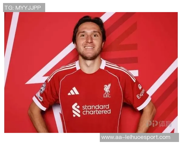 利物浦官方社交媒体发布海报庆祝索博斯洛伊和基耶萨生日快乐