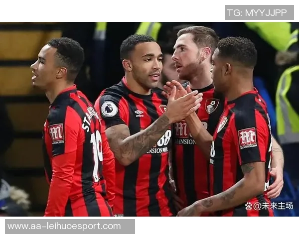 电讯报揭秘塞梅尼奥成长历程伯恩茅斯成功截胡水晶宫签约他 电讯报揭秘塞梅尼奥成长历程伯恩茅斯成功截胡水晶宫签约他