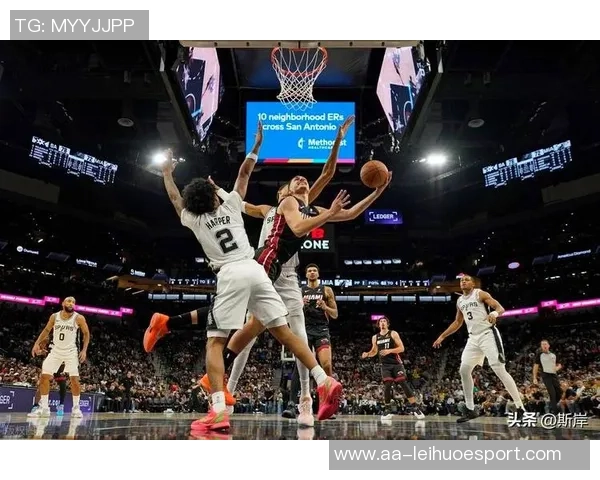 文班亚马自豪谈马刺开季五连胜创队史新纪录的感受与展望