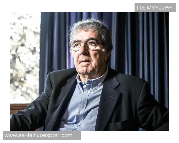 意大利足球传奇迪诺佐夫谈国家队收视率低于网球现象的深刻思考