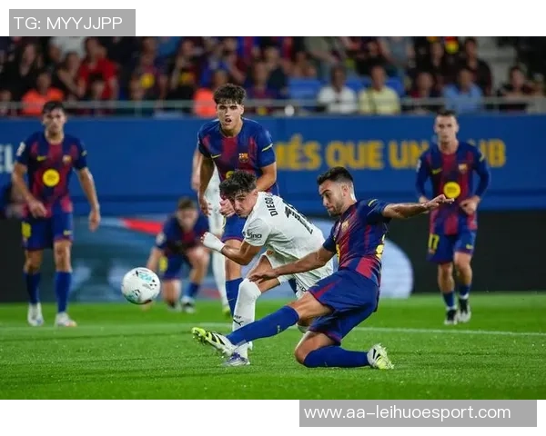 弗里克强调胜利源于态度霍安加西亚有望全程参与杯赛