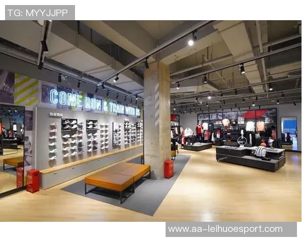 大洛谈球队构建:老将为核心年轻球员注入活力与热情 大洛谈球队构建:老将为核心年轻球员注入活力与热情