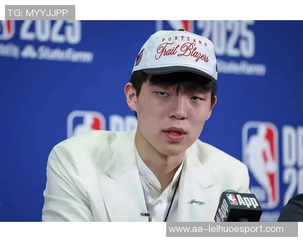 杨瀚森的扣篮若成功将引发震动摩达中心亟需升级改造