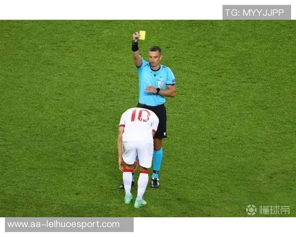 欧足联宣布切尔西对巴萨欧冠裁判阵容斯洛文尼亚主裁温契奇执法