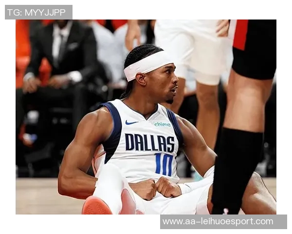 独行侠2K能力值大幅更新内姆哈德飙升布威提升弗拉格克莱小幅调整