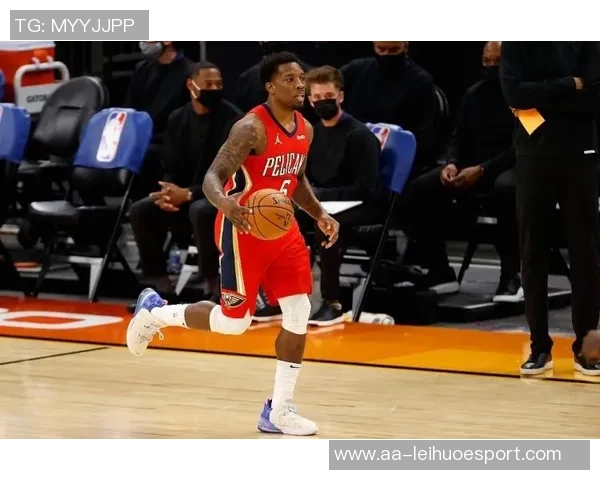 船记分析自1984年以来三队开季战绩不佳仍逆袭季后赛的传奇故事 船记分析自1984年以来三队开季战绩不佳仍逆袭季后赛的传奇故事