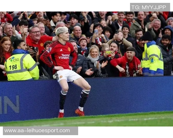 曼奇尼谈埃文弗格森伤病影响复苏之路充满挑战与不易 曼奇尼谈埃文弗格森伤病影响复苏之路充满挑战与不易