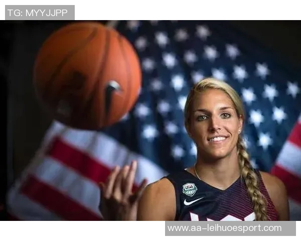 科利尔直言WNBA联盟高层无能我们的联赛却是最优秀的