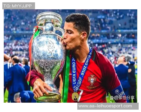 C罗坦言愿为国家队奉献一生不再效力任何俱乐部