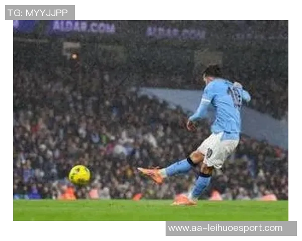 萨维尼奥续约曼城期待再创辉煌渴望赢得更多荣誉与奖杯