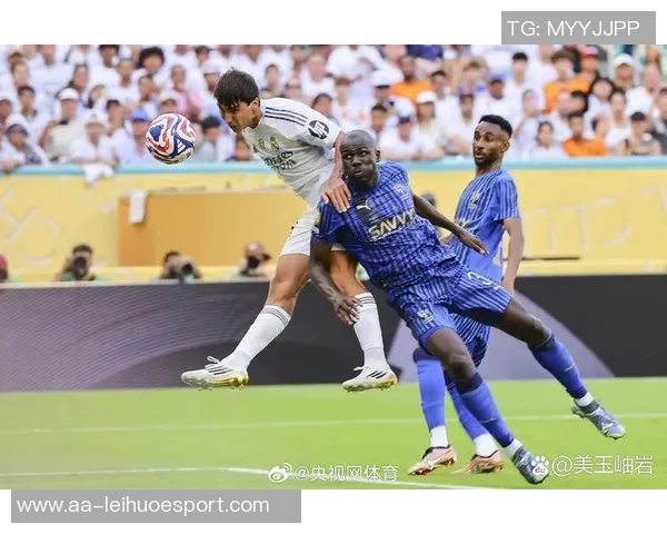 贡萨洛加西亚盛赞阿隆索为顶尖教练并坦言C罗是自己心中的偶像 贡萨洛加西亚盛赞阿隆索为顶尖教练并坦言C罗是自己心中的偶像