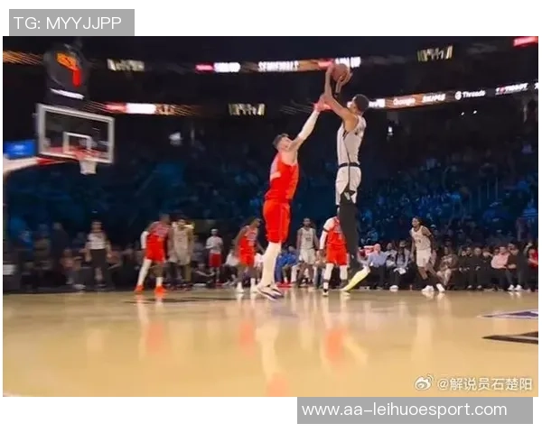 东西部周最佳争夺激烈文班和字母哥表现独领风骚超越众人