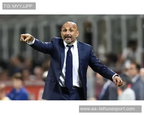 尤文图斯对斯帕莱蒂表现满意已启动提前续约谈判 尤文图斯对斯帕莱蒂表现满意已启动提前续约谈判