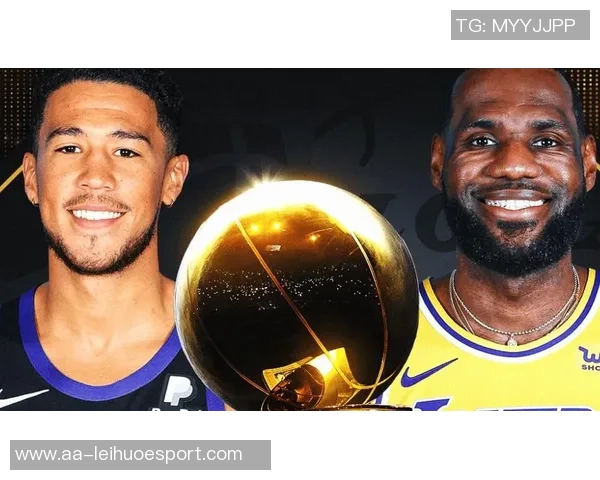 布克赞詹姆斯复出后无缝融入展现比赛魅力逐步找回状态令人期待