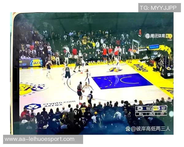 周二竞彩篮球分析：快船状态低迷湖人攻防两端需警惕隐患